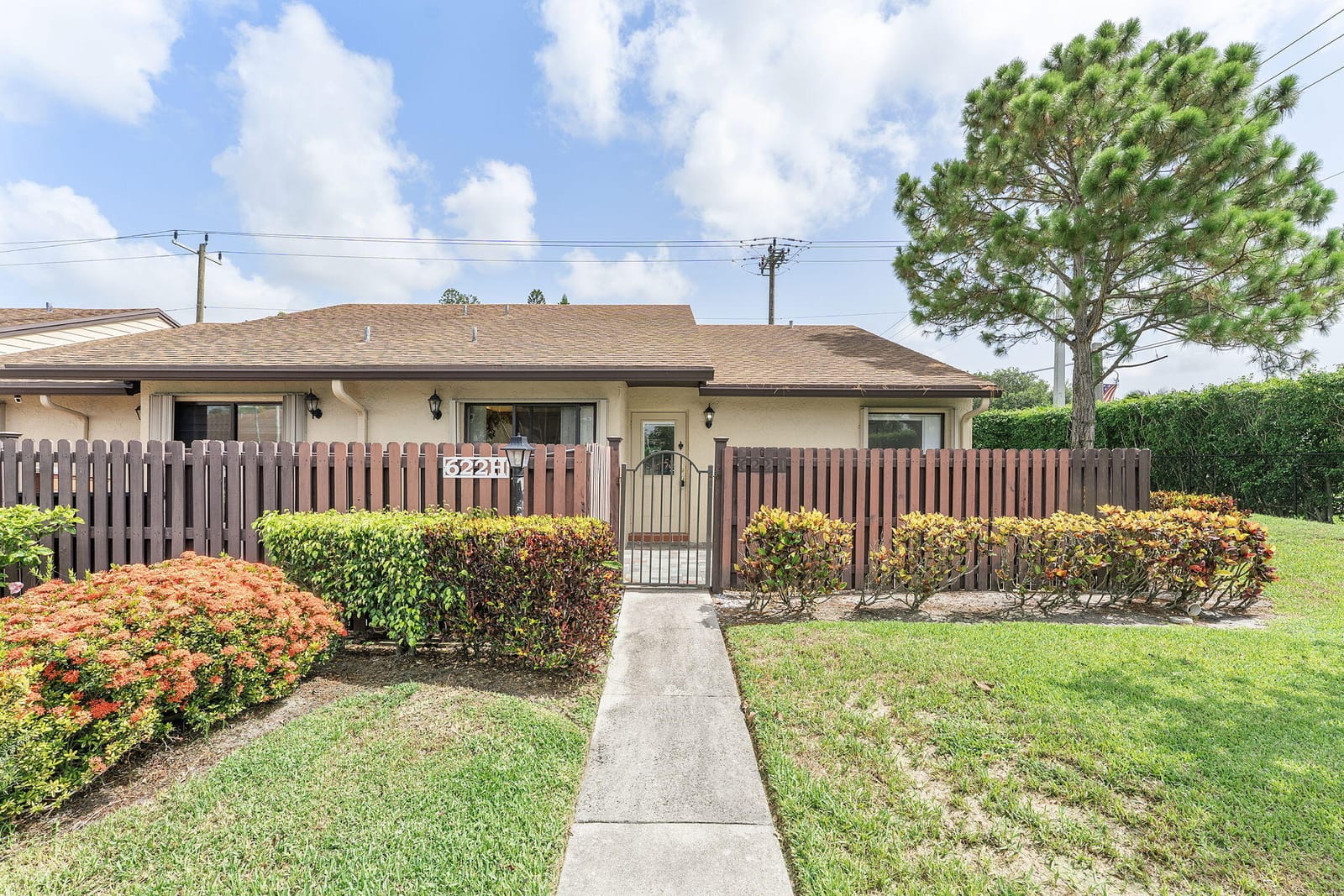 622 Sea Pine Way H, Greenacres, FL 33415