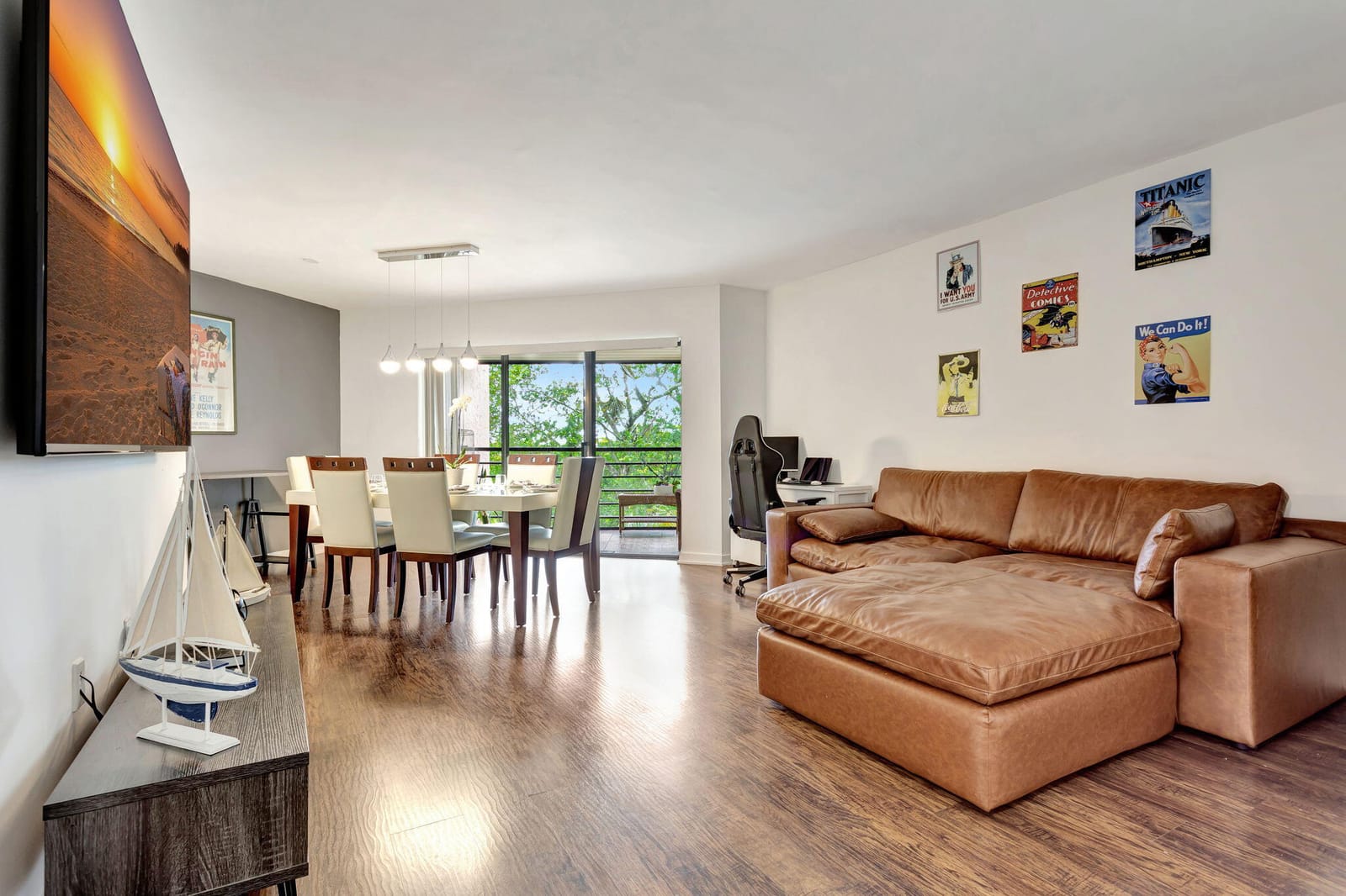 6755 W Broward Boulevard 409, Plantation, FL 33317