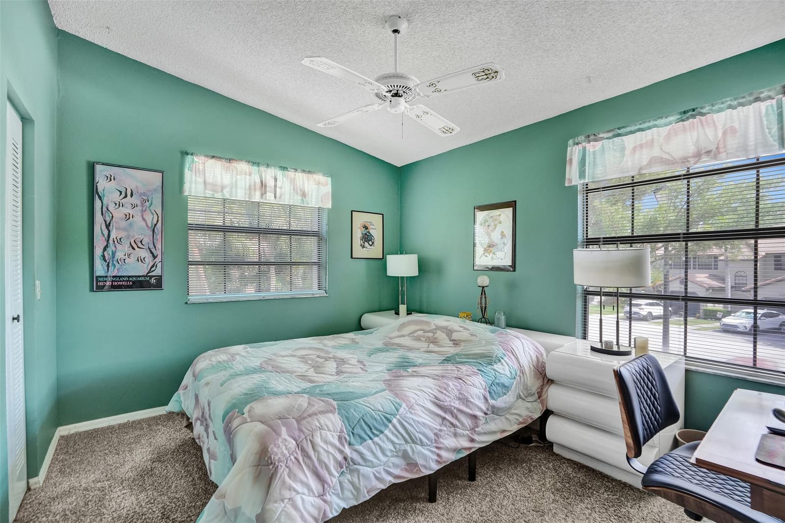 9117 Vineyard Lake Drive, Plantation, FL 33324 photo 11
