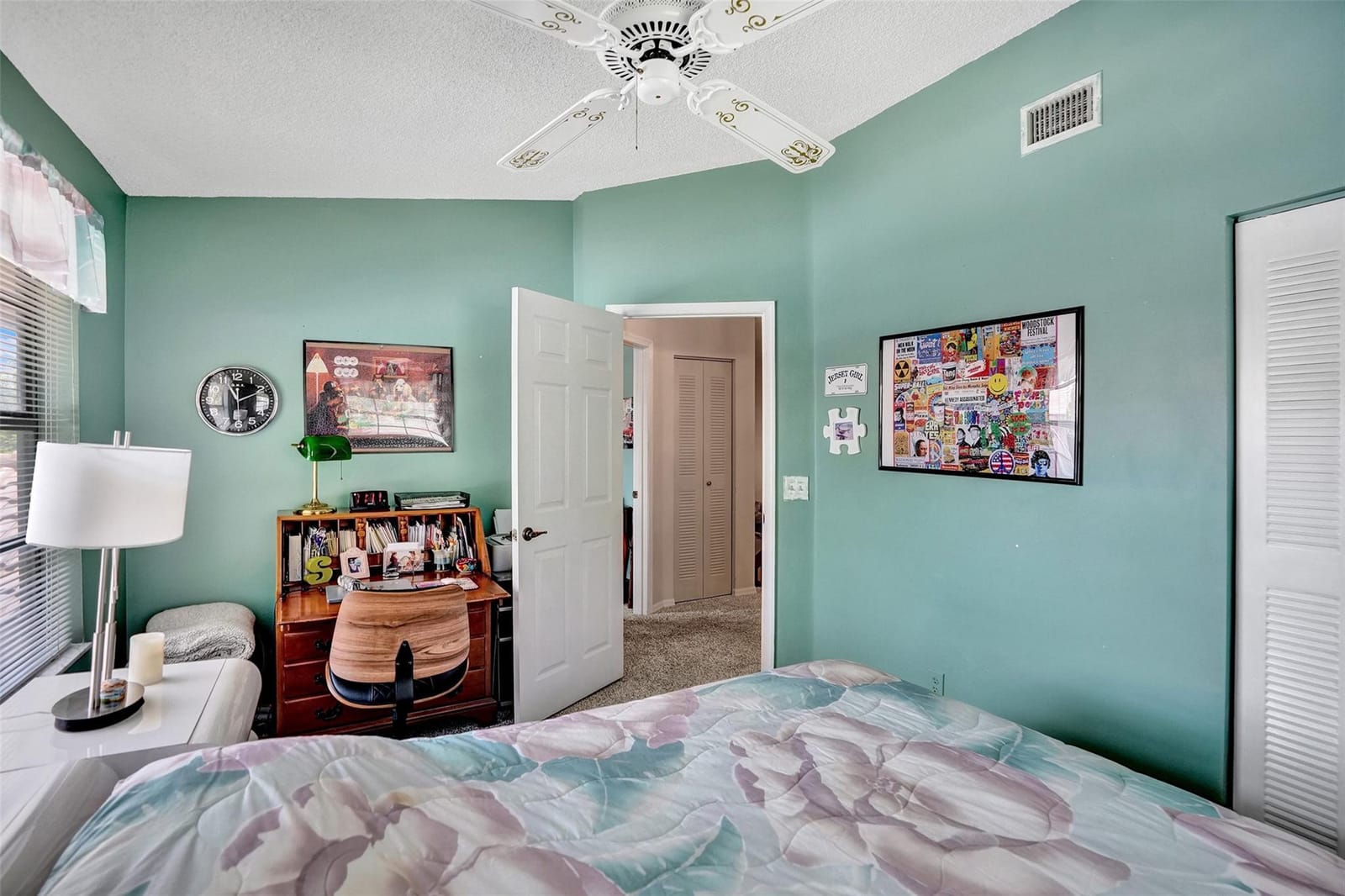 9117 Vineyard Lake Drive, Plantation, FL 33324 photo 13