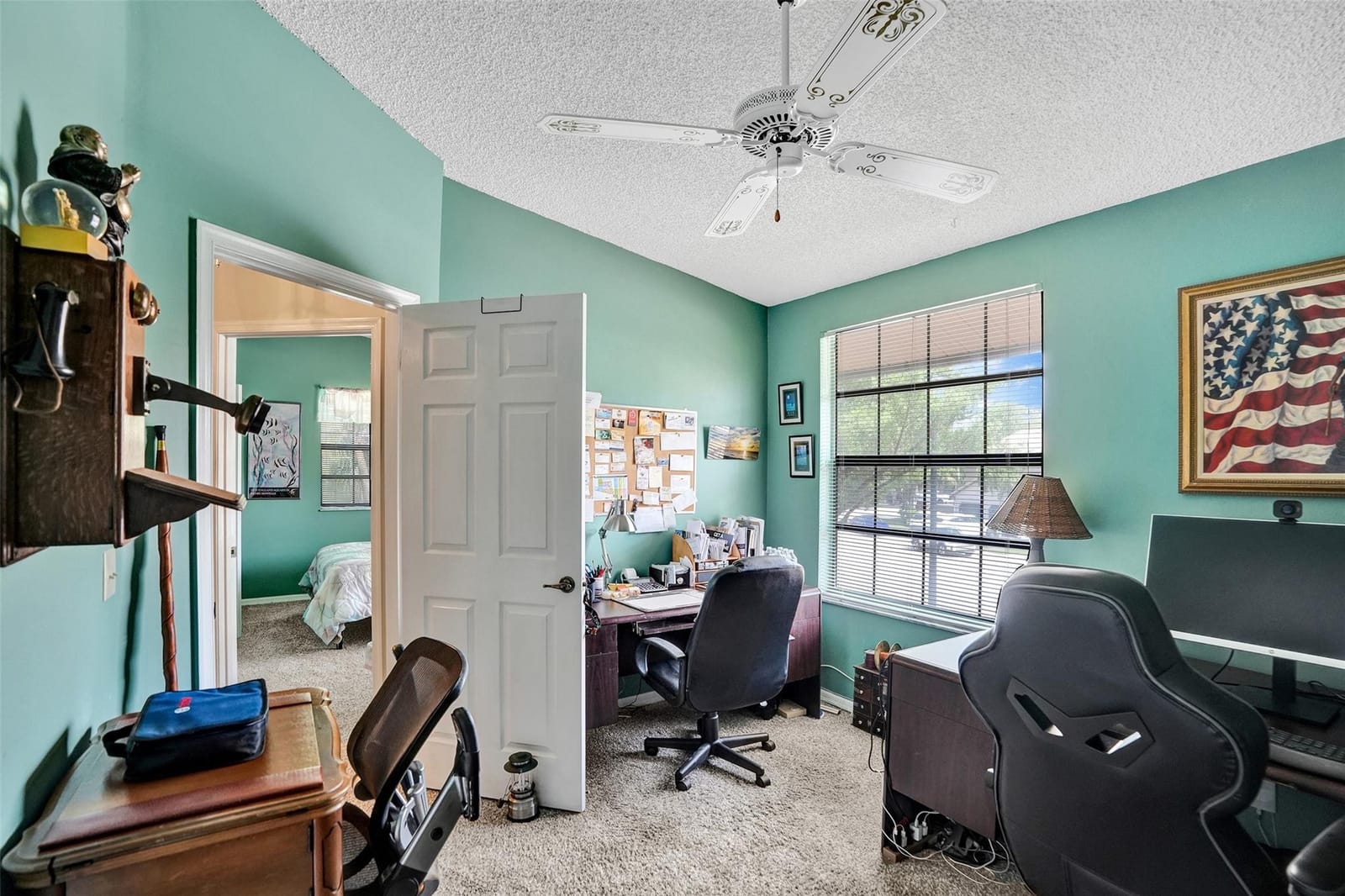 9117 Vineyard Lake Drive, Plantation, FL 33324 photo 17