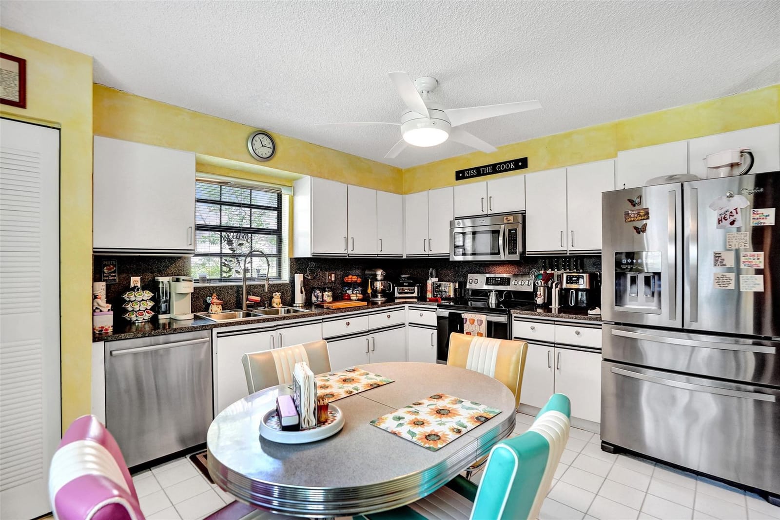 9117 Vineyard Lake Drive, Plantation, FL 33324 photo 3