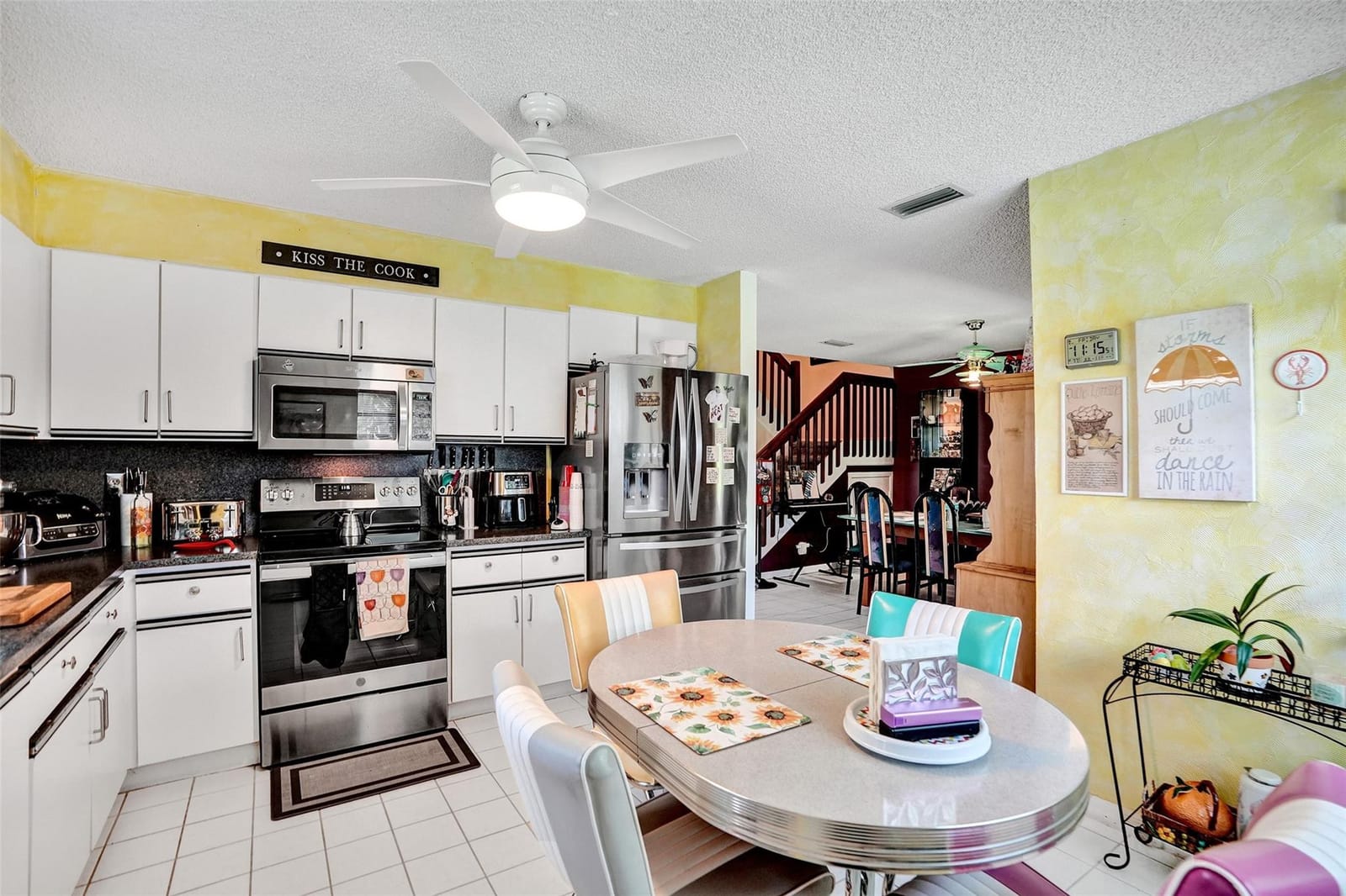 9117 Vineyard Lake Drive, Plantation, FL 33324 photo 21
