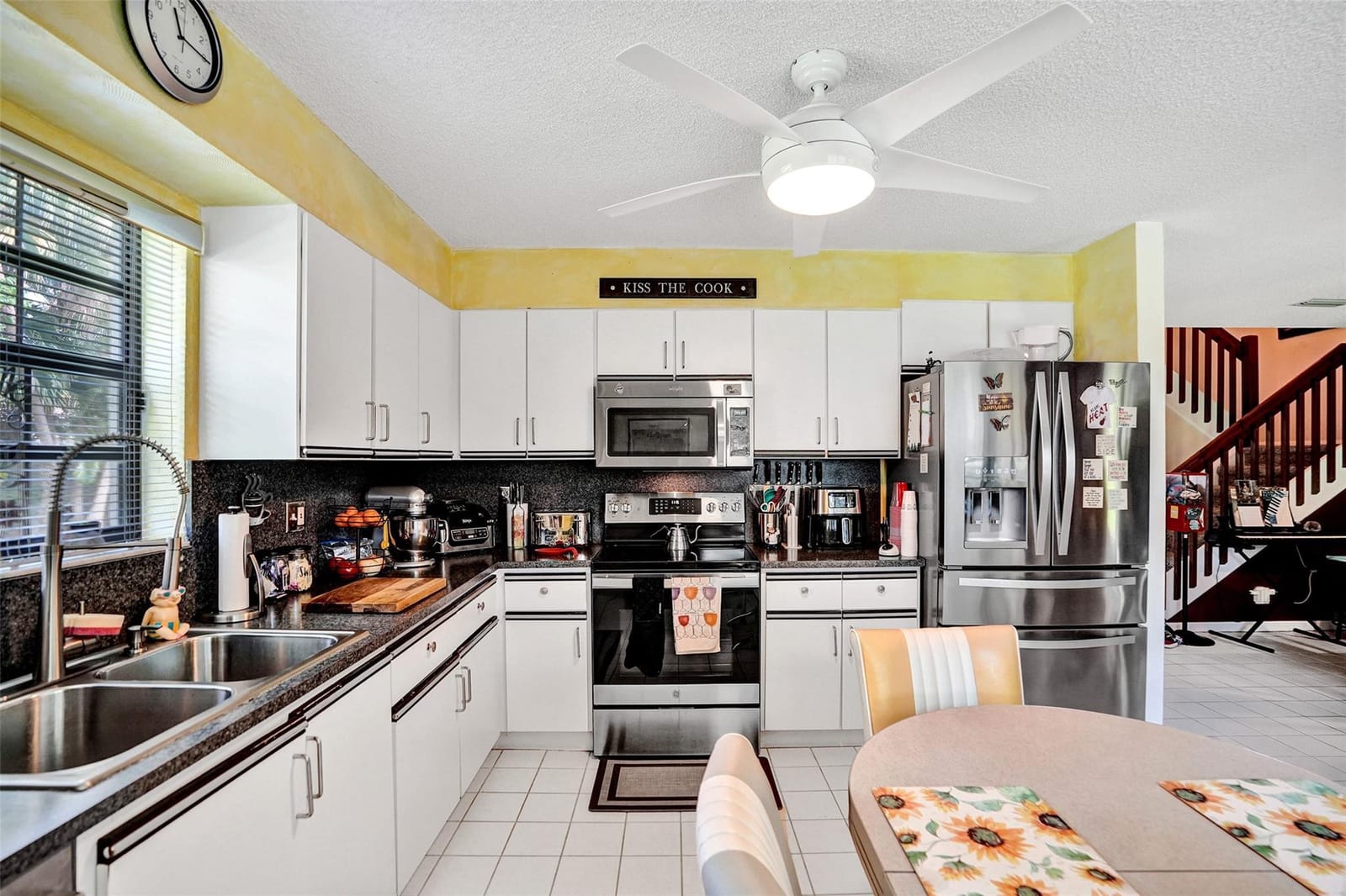 9117 Vineyard Lake Drive, Plantation, FL 33324 photo 22
