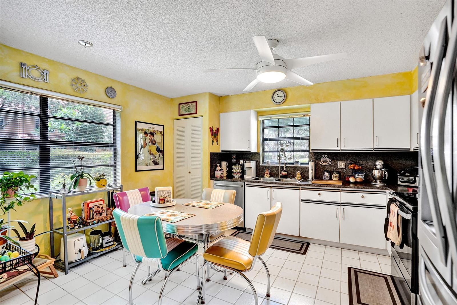9117 Vineyard Lake Drive, Plantation, FL 33324 photo 23