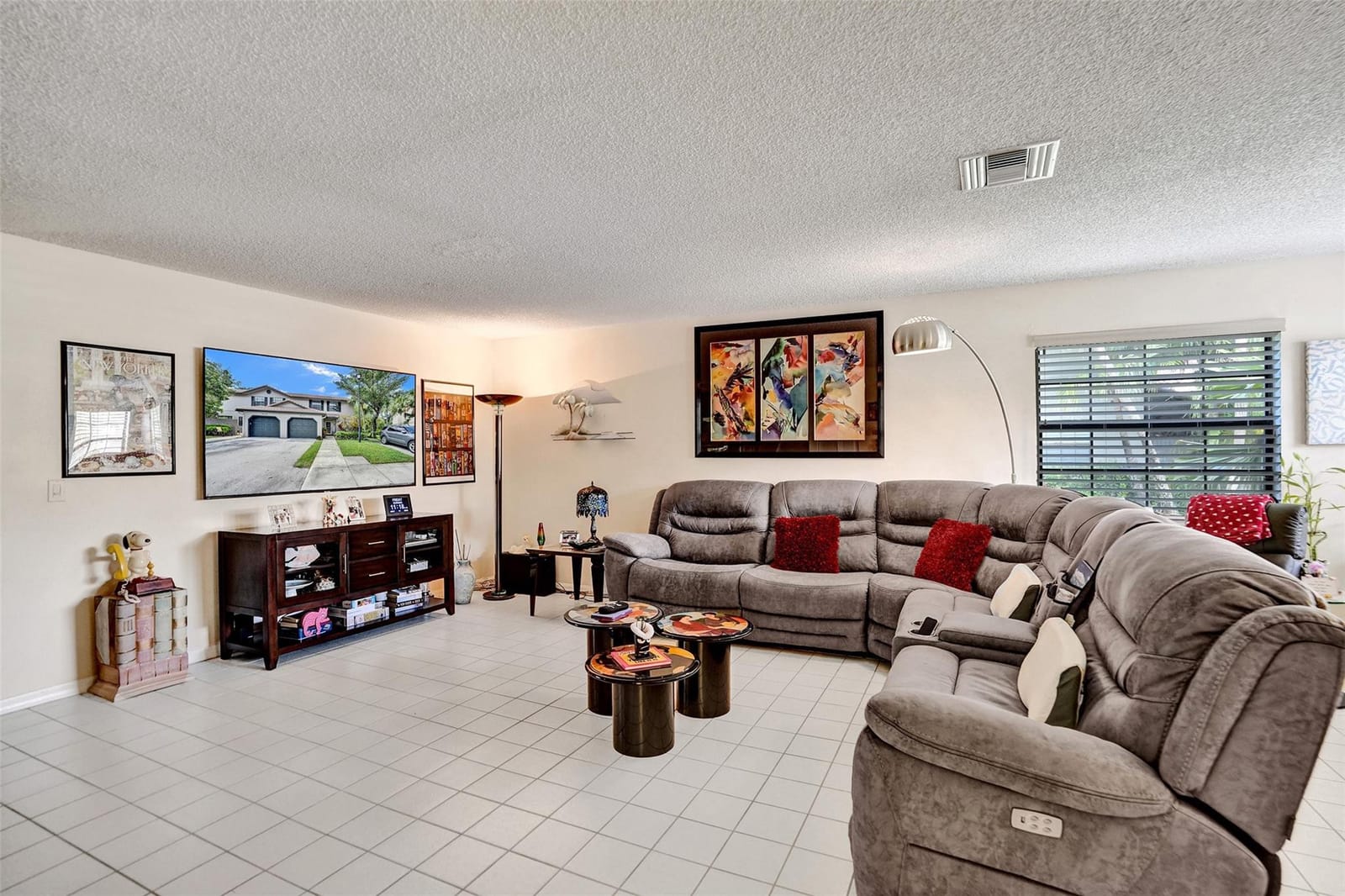 9117 Vineyard Lake Drive, Plantation, FL 33324 photo 24