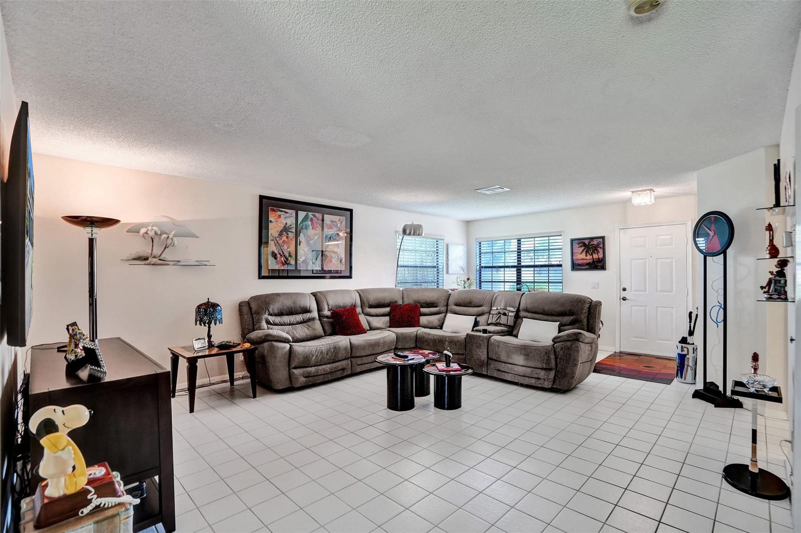 9117 Vineyard Lake Drive, Plantation, FL 33324 photo 25