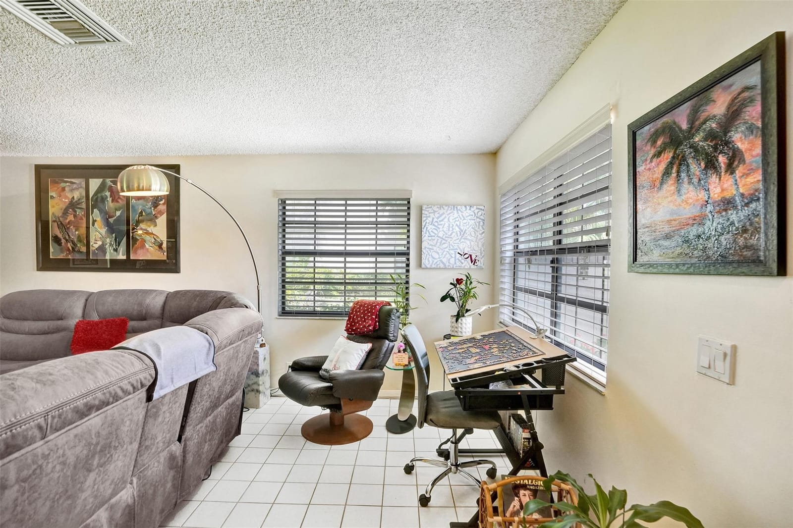 9117 Vineyard Lake Drive, Plantation, FL 33324 photo 26