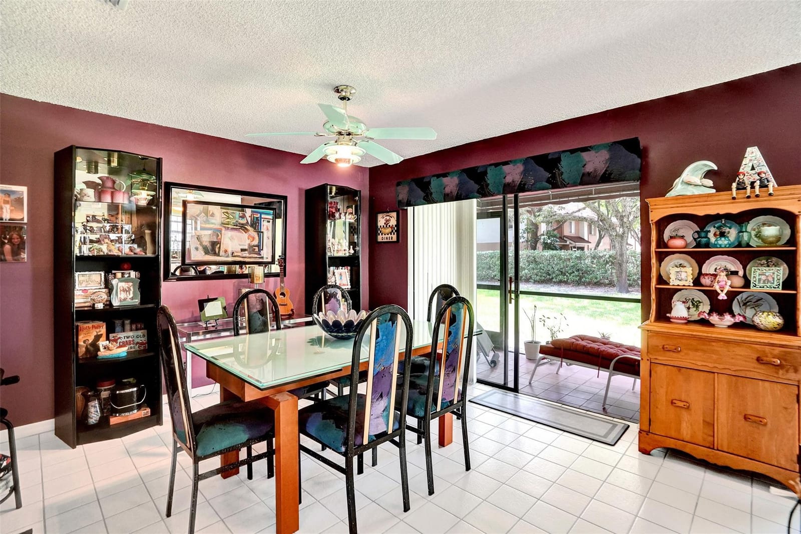 9117 Vineyard Lake Drive, Plantation, FL 33324 photo 27