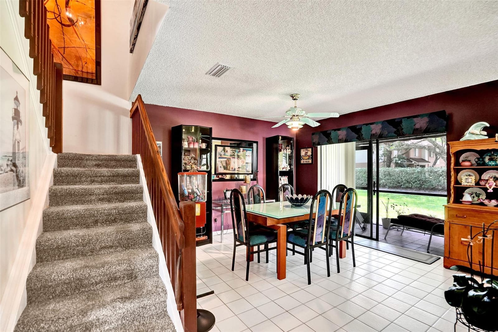 9117 Vineyard Lake Drive, Plantation, FL 33324 photo 28
