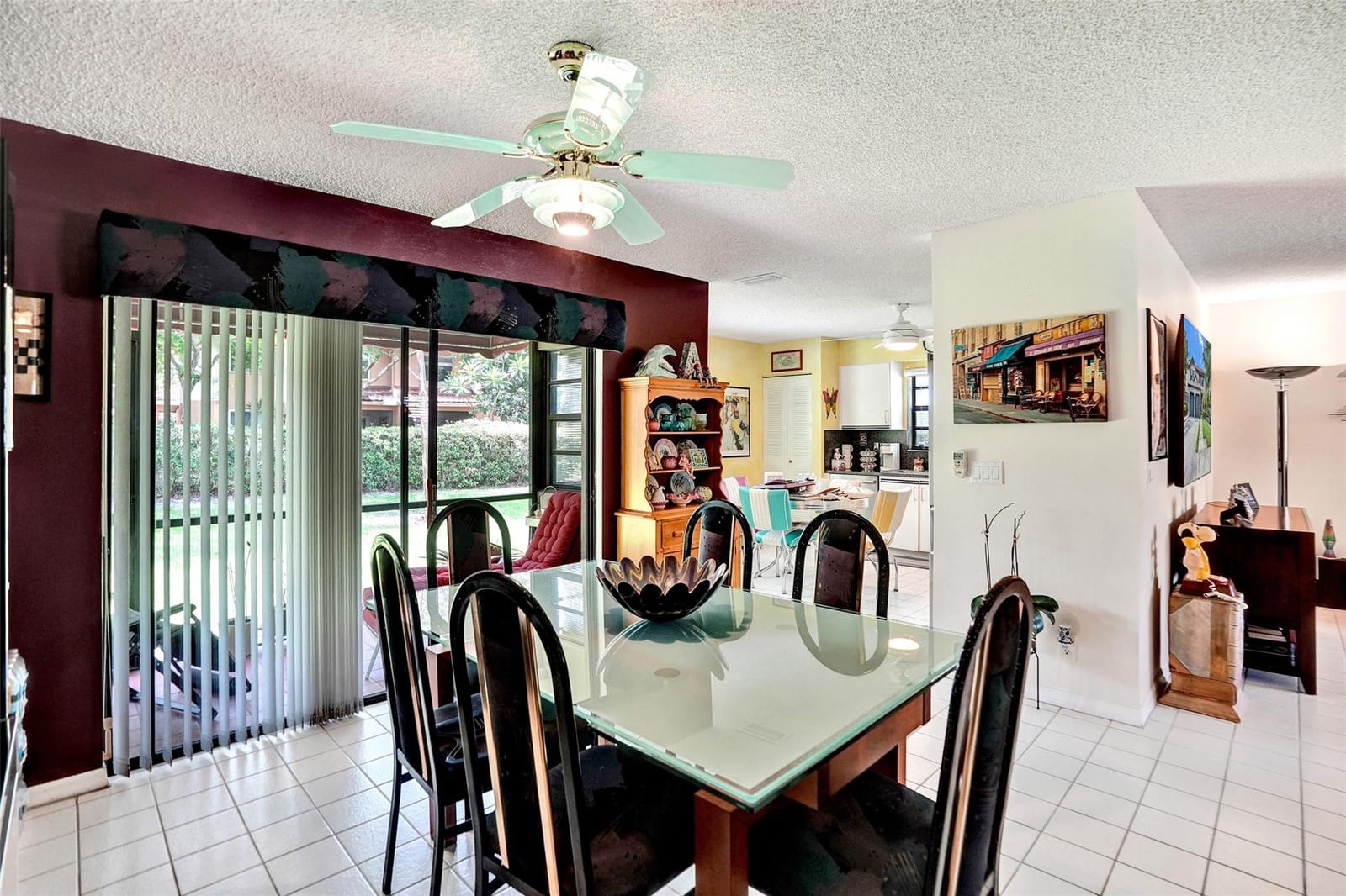 9117 Vineyard Lake Drive, Plantation, FL 33324 photo 29
