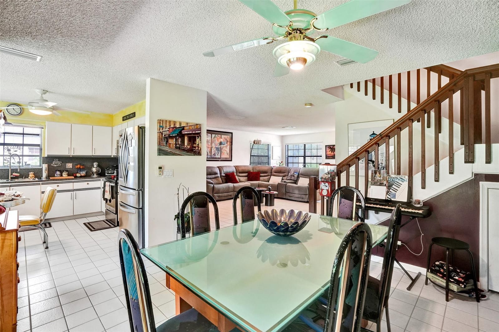 9117 Vineyard Lake Drive, Plantation, FL 33324 photo 30