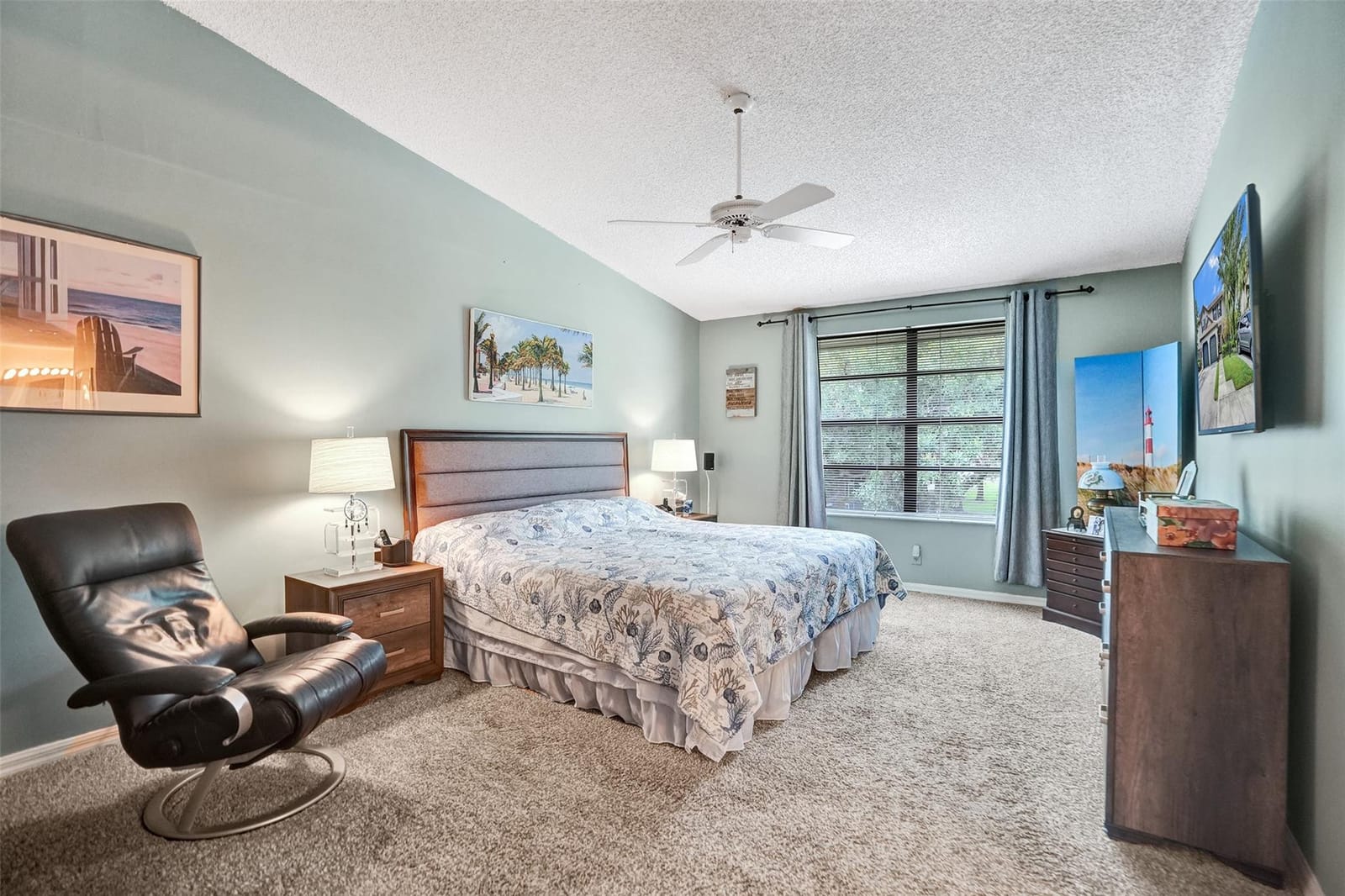 9117 Vineyard Lake Drive, Plantation, FL 33324 photo 7