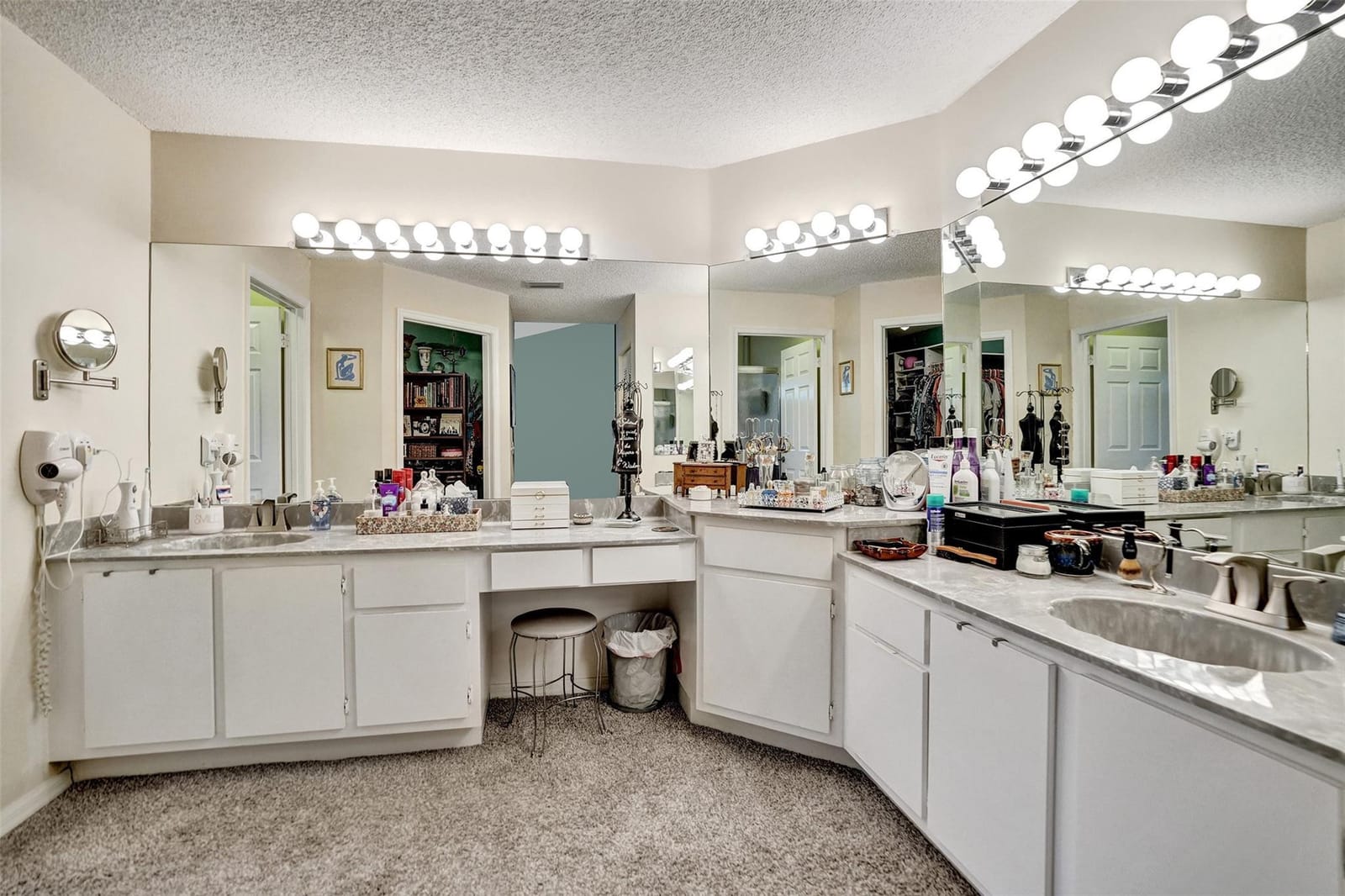 9117 Vineyard Lake Drive, Plantation, FL 33324 photo 9
