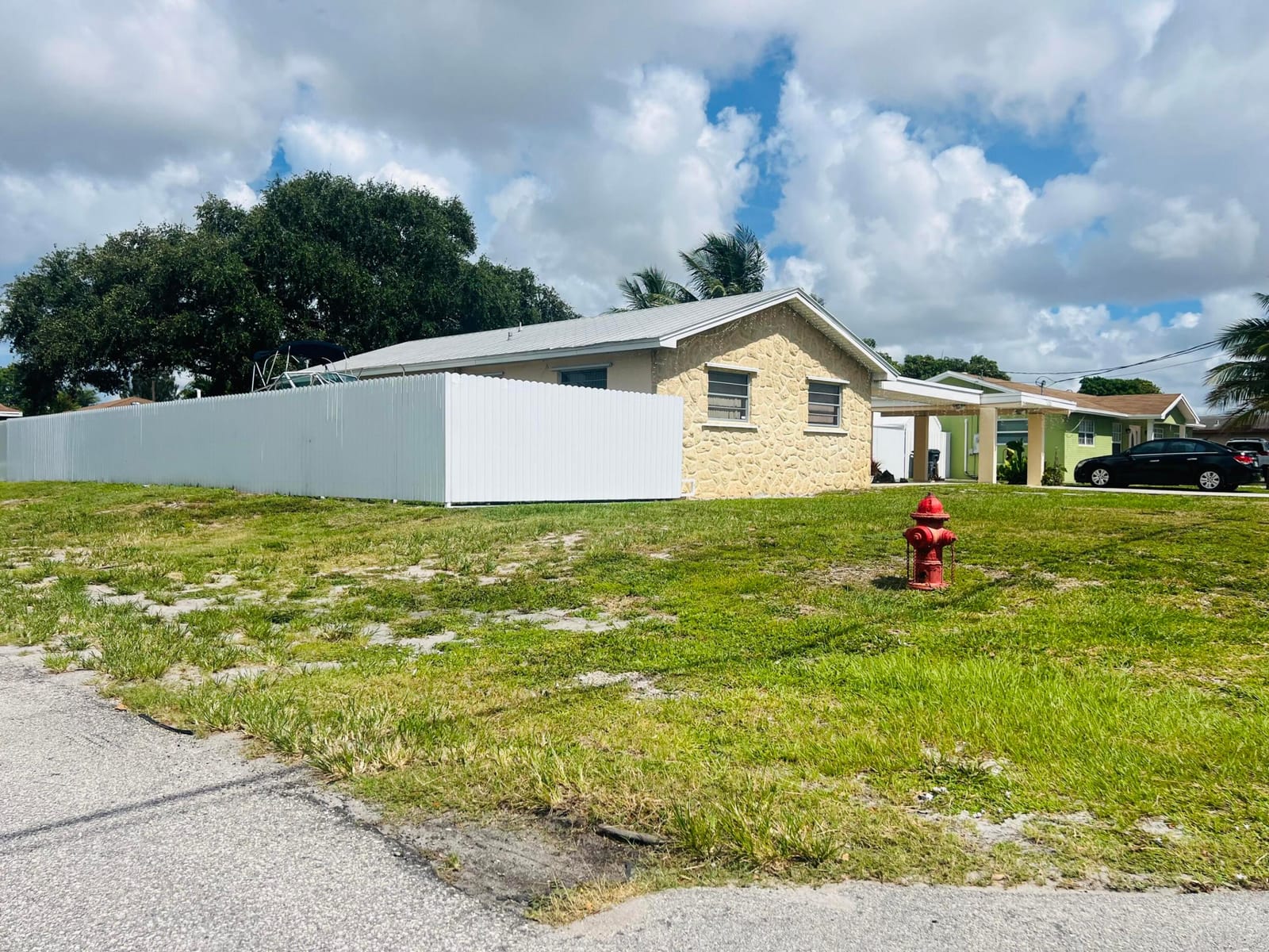 1951 S Florida Mango Road, West Palm Beach, FL 33406