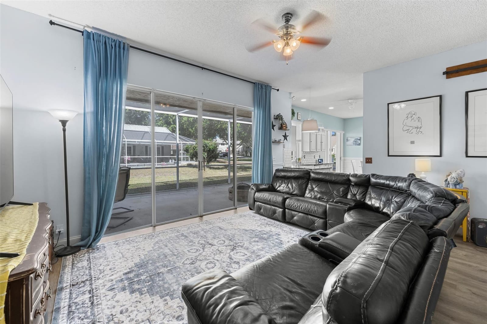 5012 NW 45th Avenue, Coconut Creek, FL 33073 photo 13