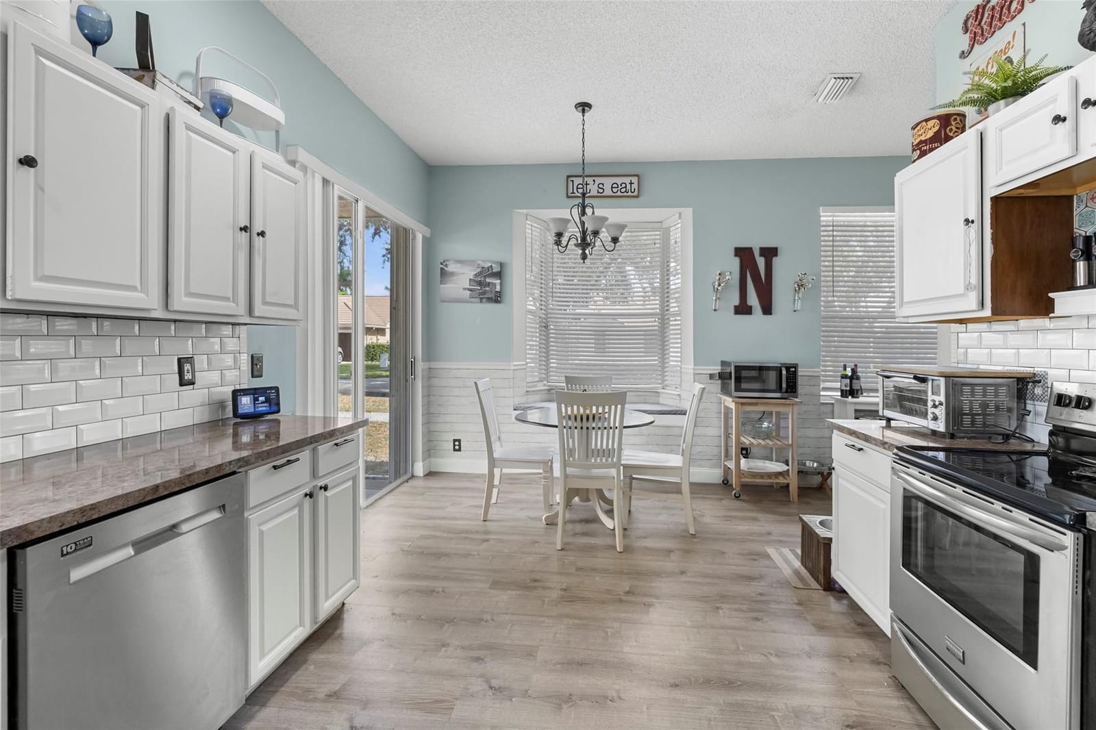 5012 NW 45th Avenue, Coconut Creek, FL 33073 photo 14
