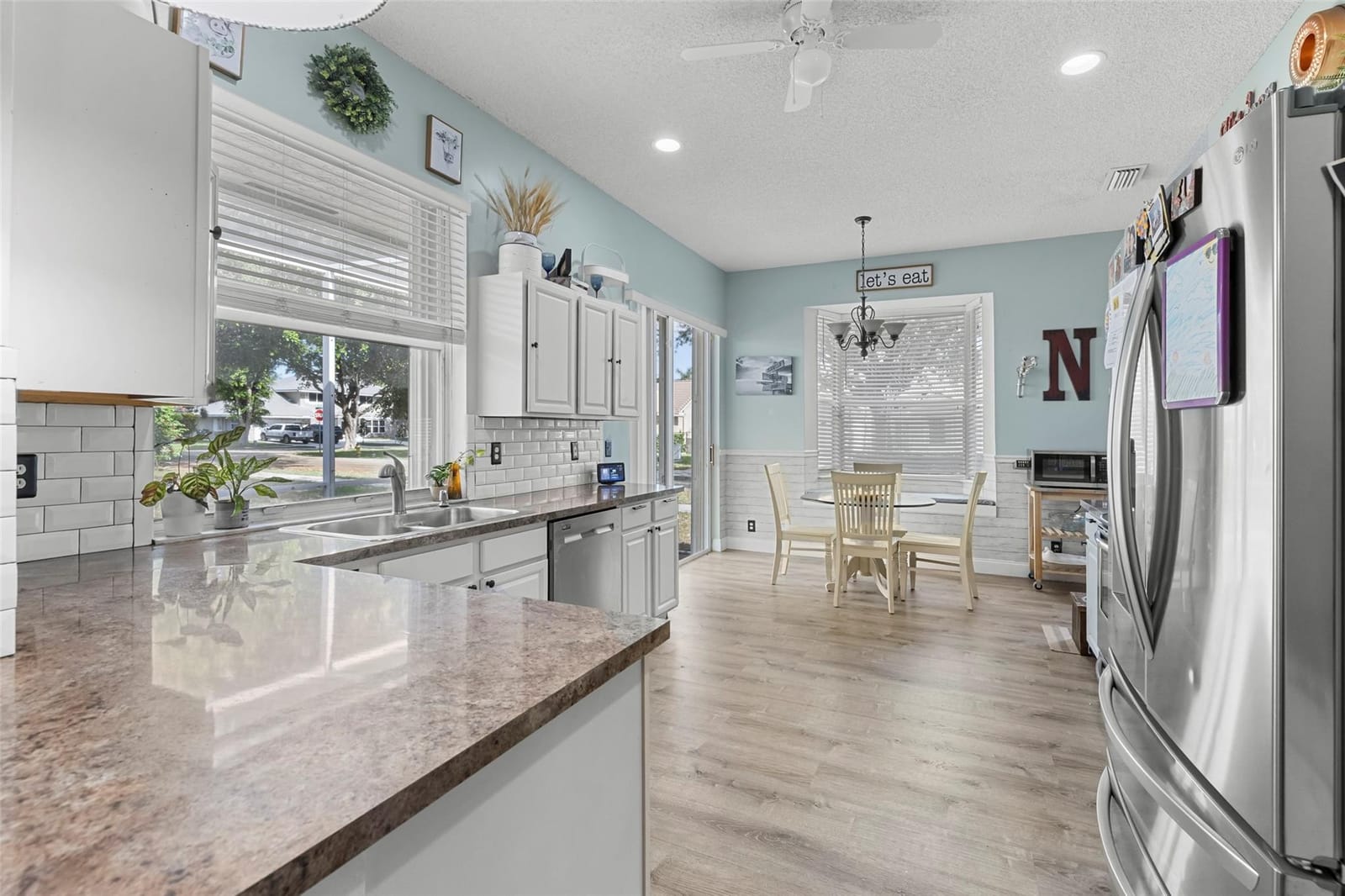 5012 NW 45th Avenue, Coconut Creek, FL 33073 photo 17