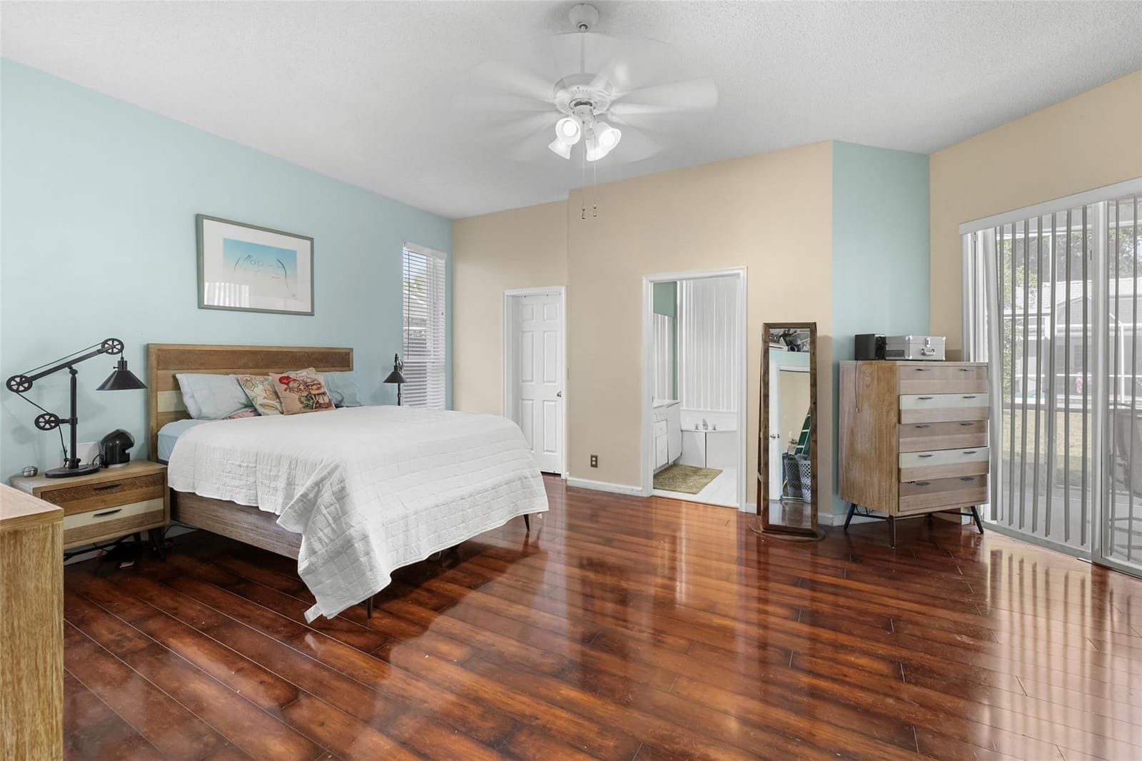5012 NW 45th Avenue, Coconut Creek, FL 33073 photo 22