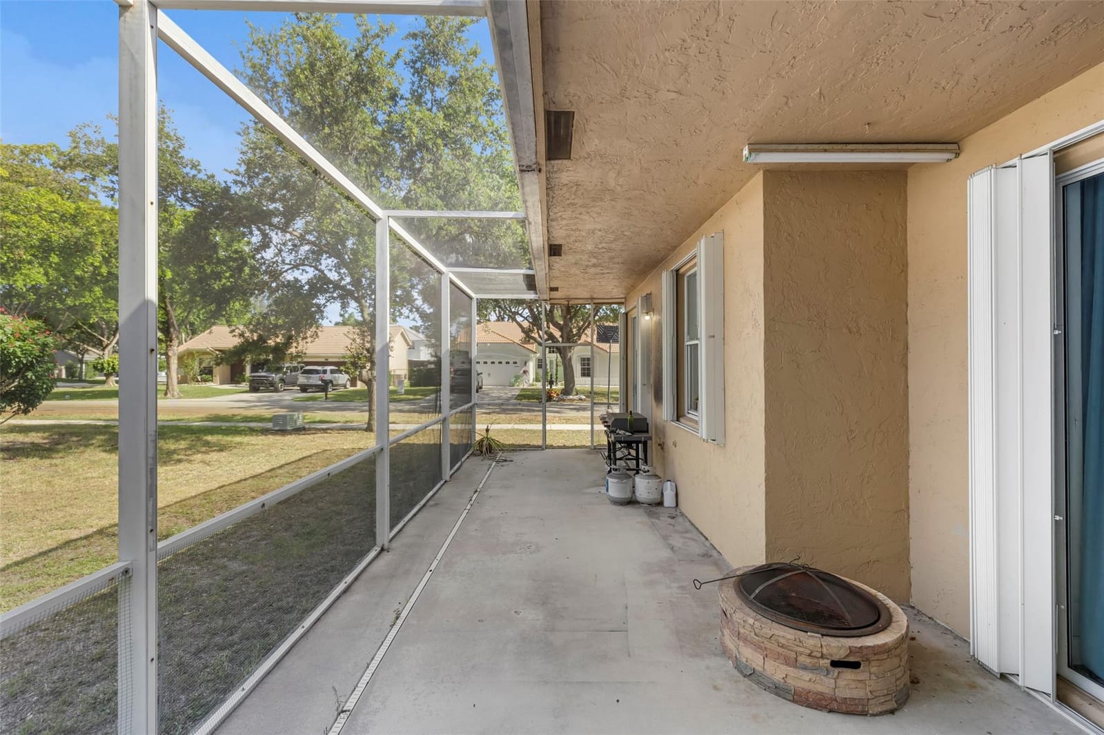 5012 NW 45th Avenue, Coconut Creek, FL 33073 photo 27