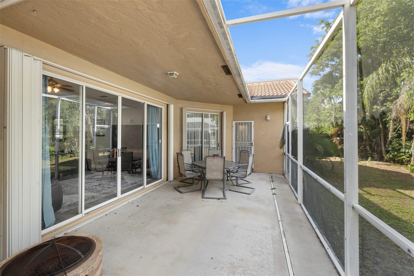 5012 NW 45th Avenue, Coconut Creek, FL 33073 photo 28