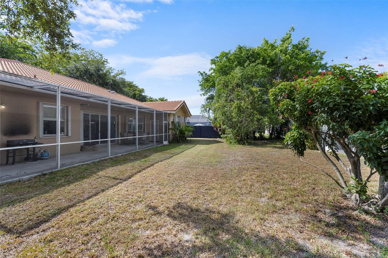 5012 NW 45th Avenue, Coconut Creek, FL 33073 photo 29