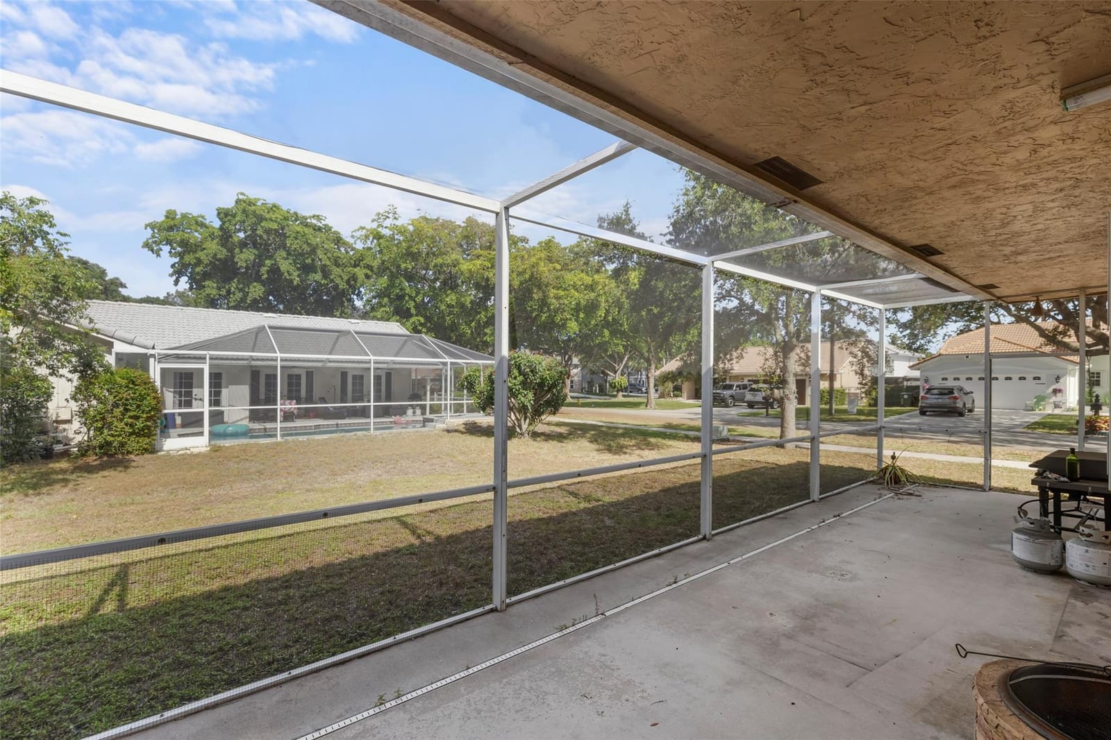 5012 NW 45th Avenue, Coconut Creek, FL 33073 photo 30