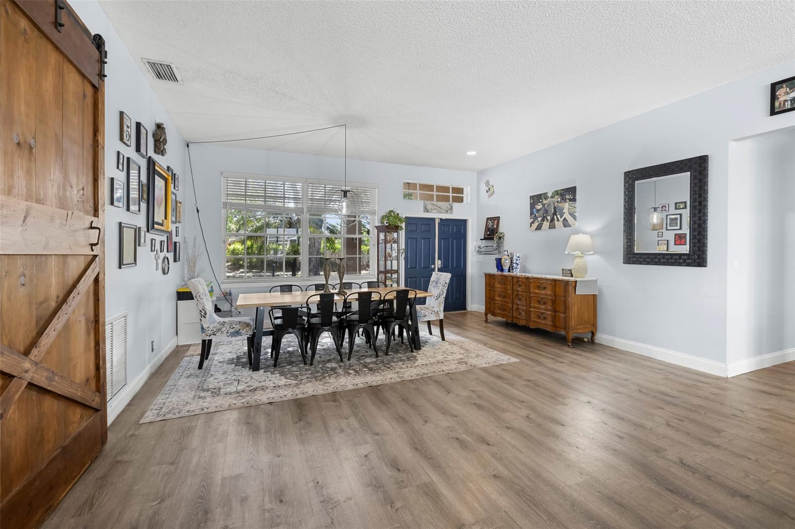 5012 NW 45th Avenue — photo 9