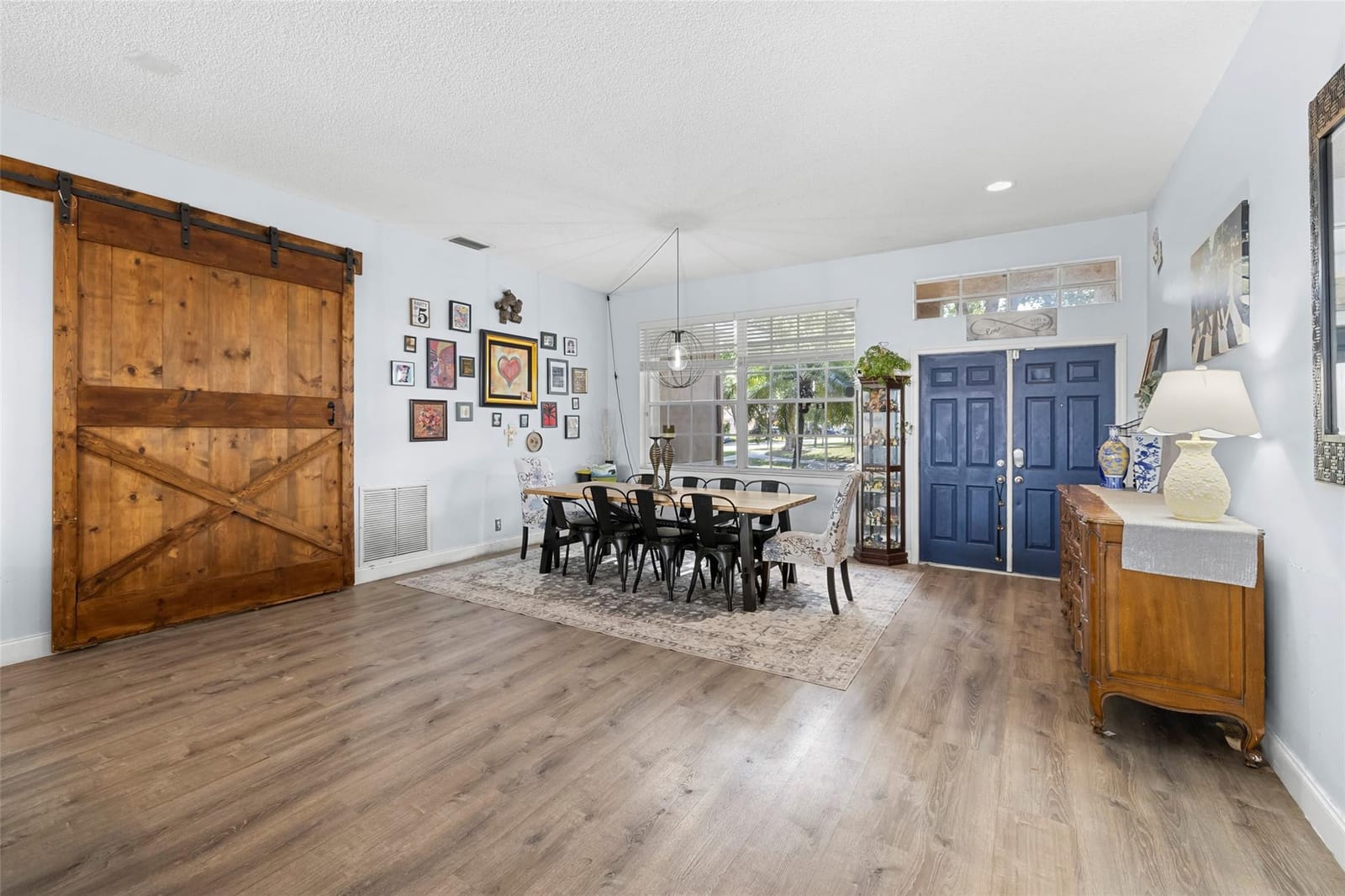 5012 NW 45th Avenue — photo 10