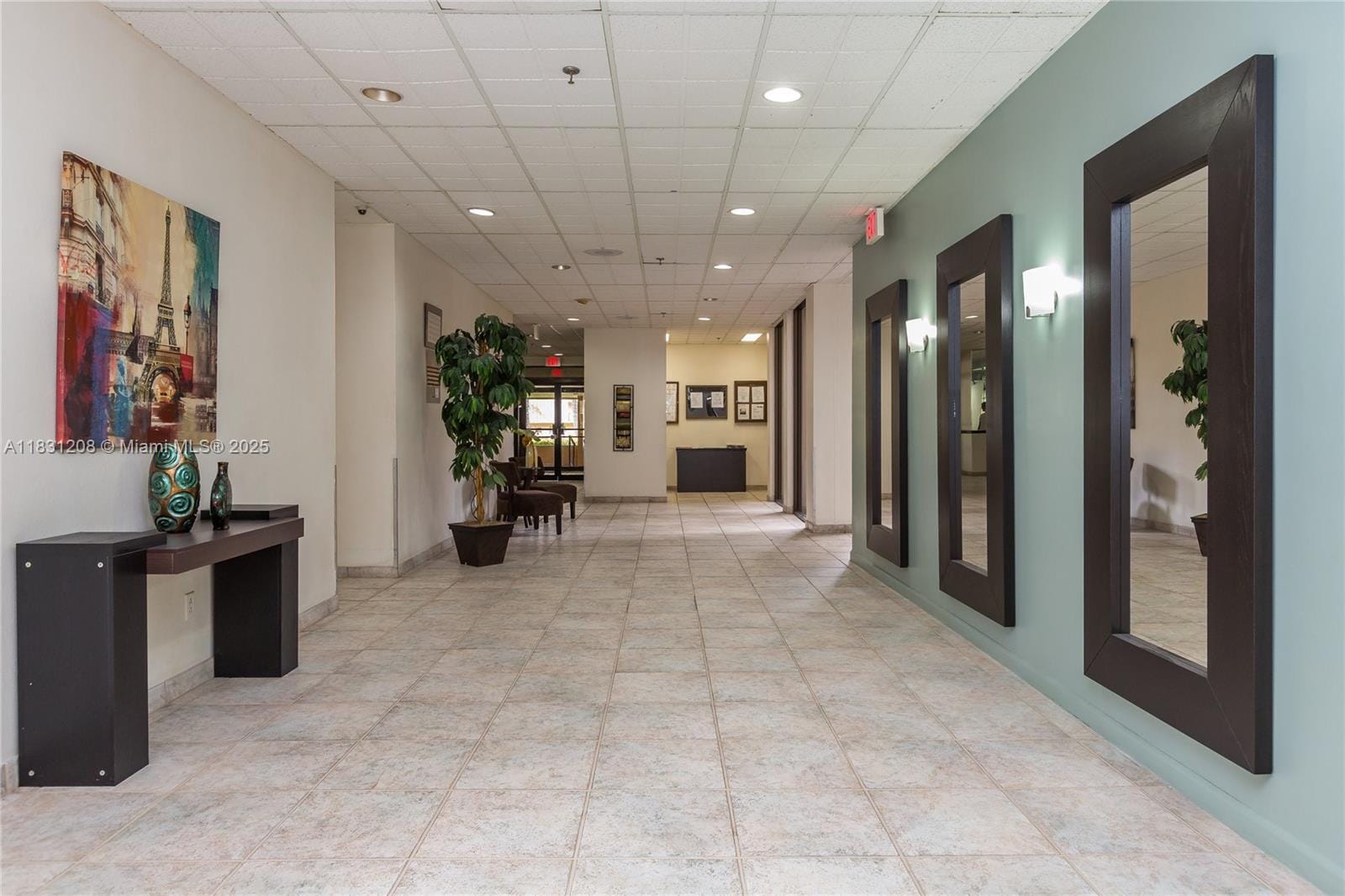 900 NE 195th Street 314, Miami, FL 33179 photo 1