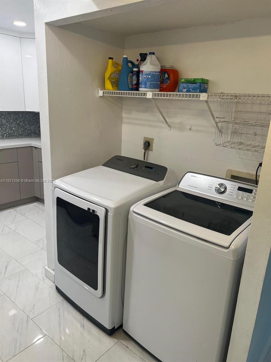900 NE 195th Street 314, Miami, FL 33179 photo 15