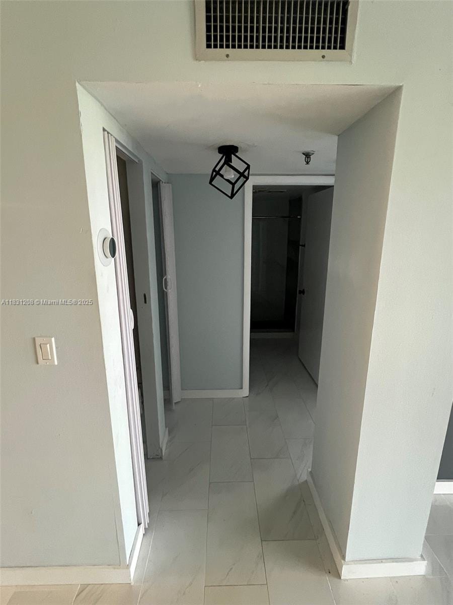 900 NE 195th Street 314, Miami, FL 33179 photo 16
