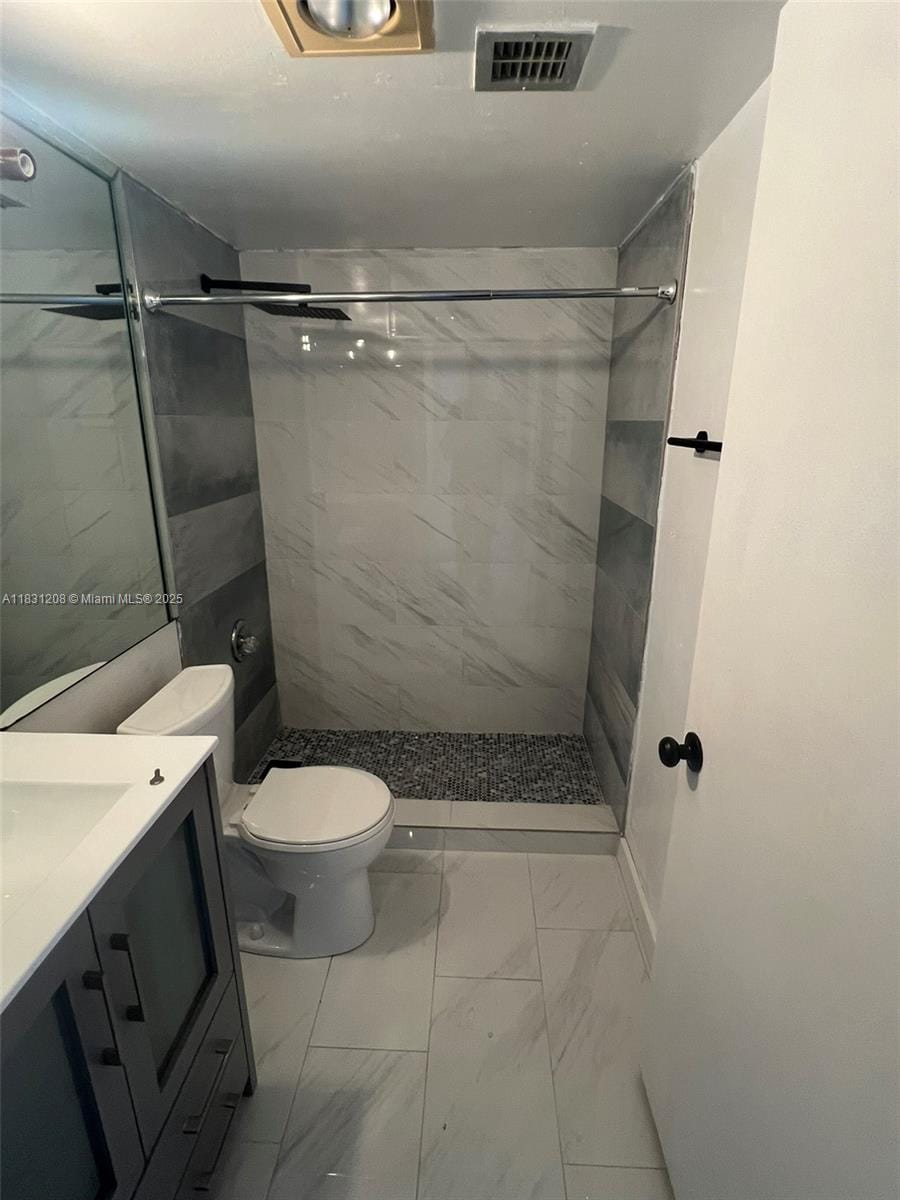 900 NE 195th Street 314, Miami, FL 33179 photo 19