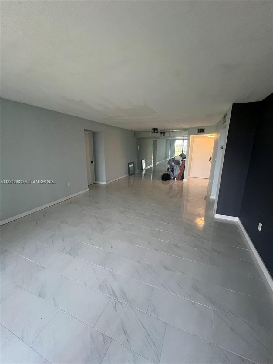 900 NE 195th Street 314, Miami, FL 33179 photo 25