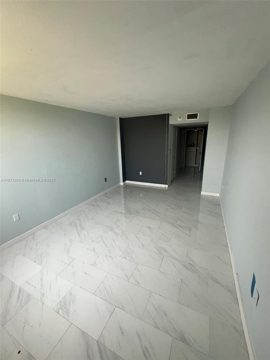 900 NE 195th Street 314, Miami, FL 33179 photo 29