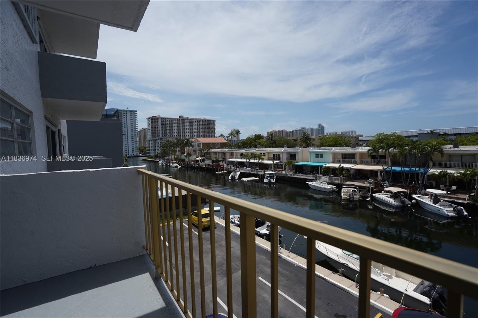 1 bedroom home for sale at 3770 171st, North Miami Beach, FL 33160 — $230,000