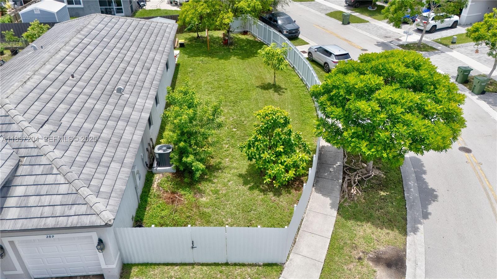 289 SE 31st Avenue, Homestead, FL 33033 photo 11