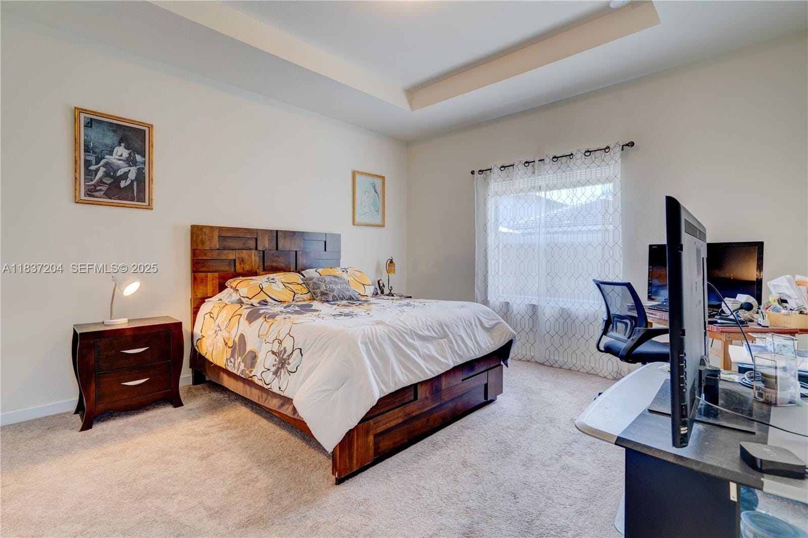 289 SE 31st Avenue, Homestead, FL 33033 photo 13