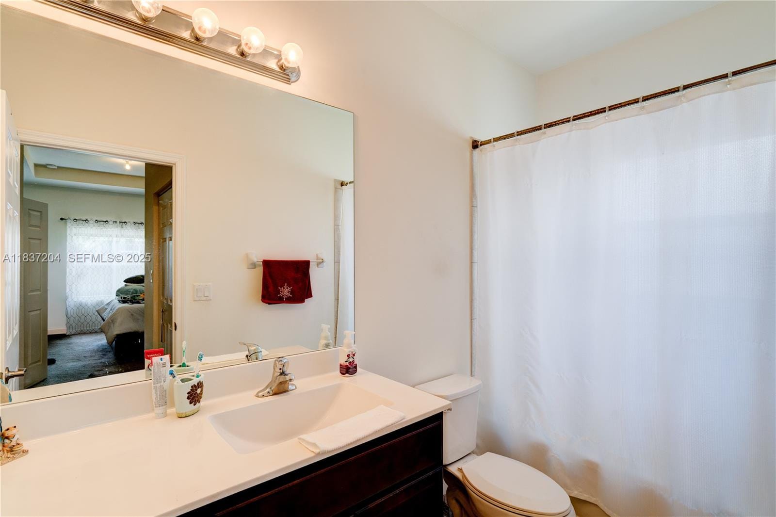 289 SE 31st Avenue, Homestead, FL 33033 photo 14