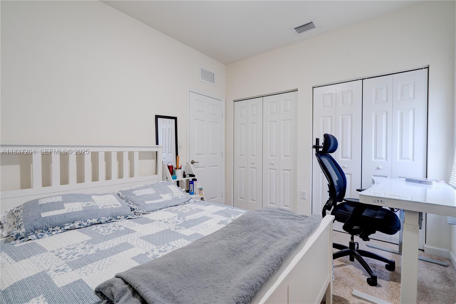 289 SE 31st Avenue, Homestead, FL 33033 photo 15
