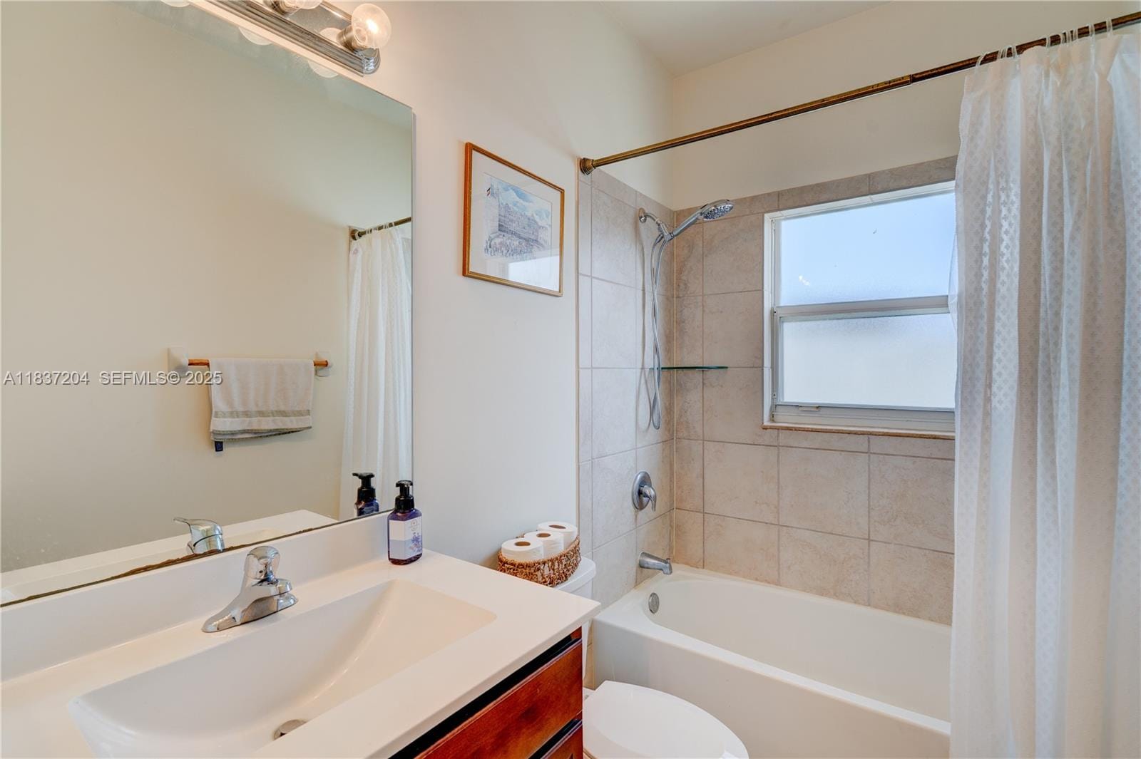 289 SE 31st Avenue, Homestead, FL 33033 photo 16