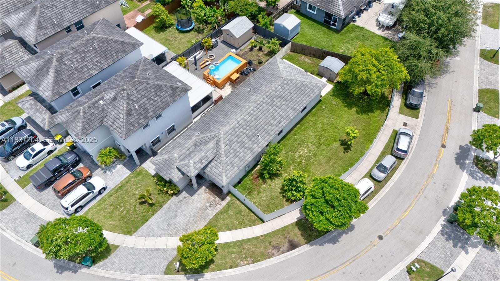 289 SE 31st Avenue, Homestead, FL 33033 photo 18