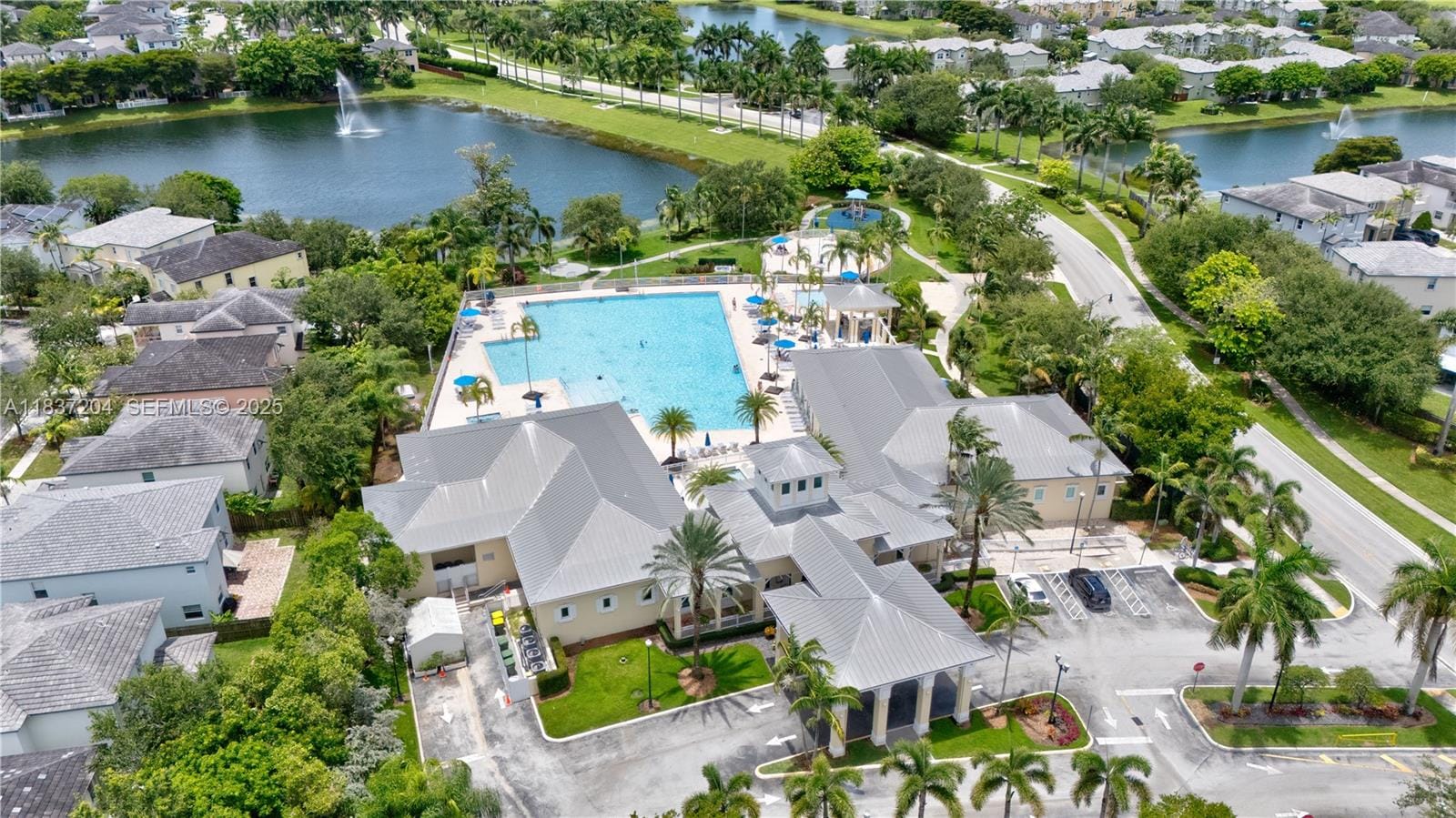 289 SE 31st Avenue, Homestead, FL 33033 photo 20