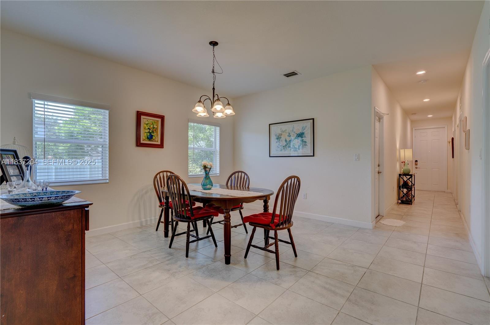 289 SE 31st Avenue, Homestead, FL 33033 photo 3