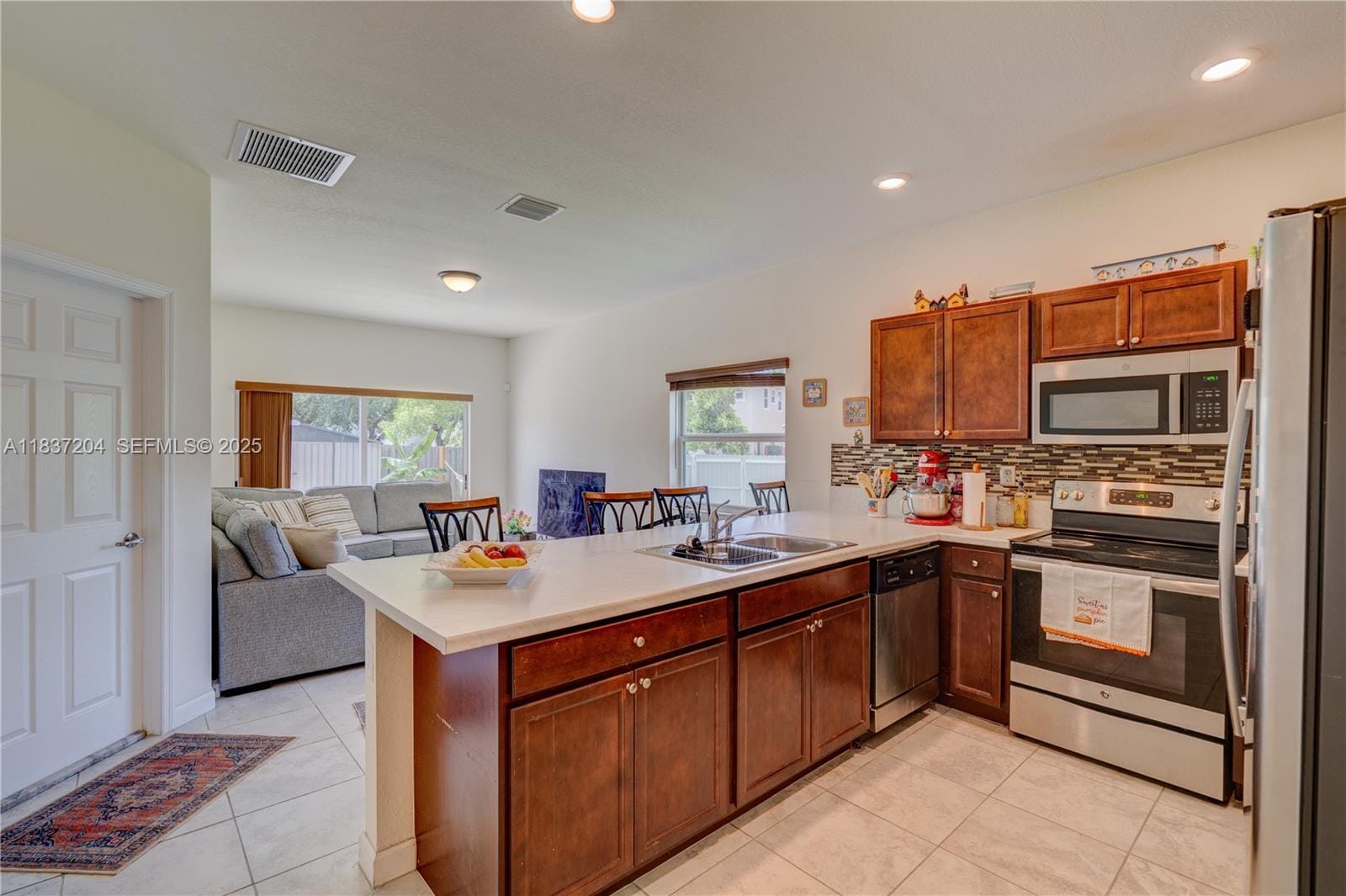 289 SE 31st Avenue, Homestead, FL 33033 photo 4