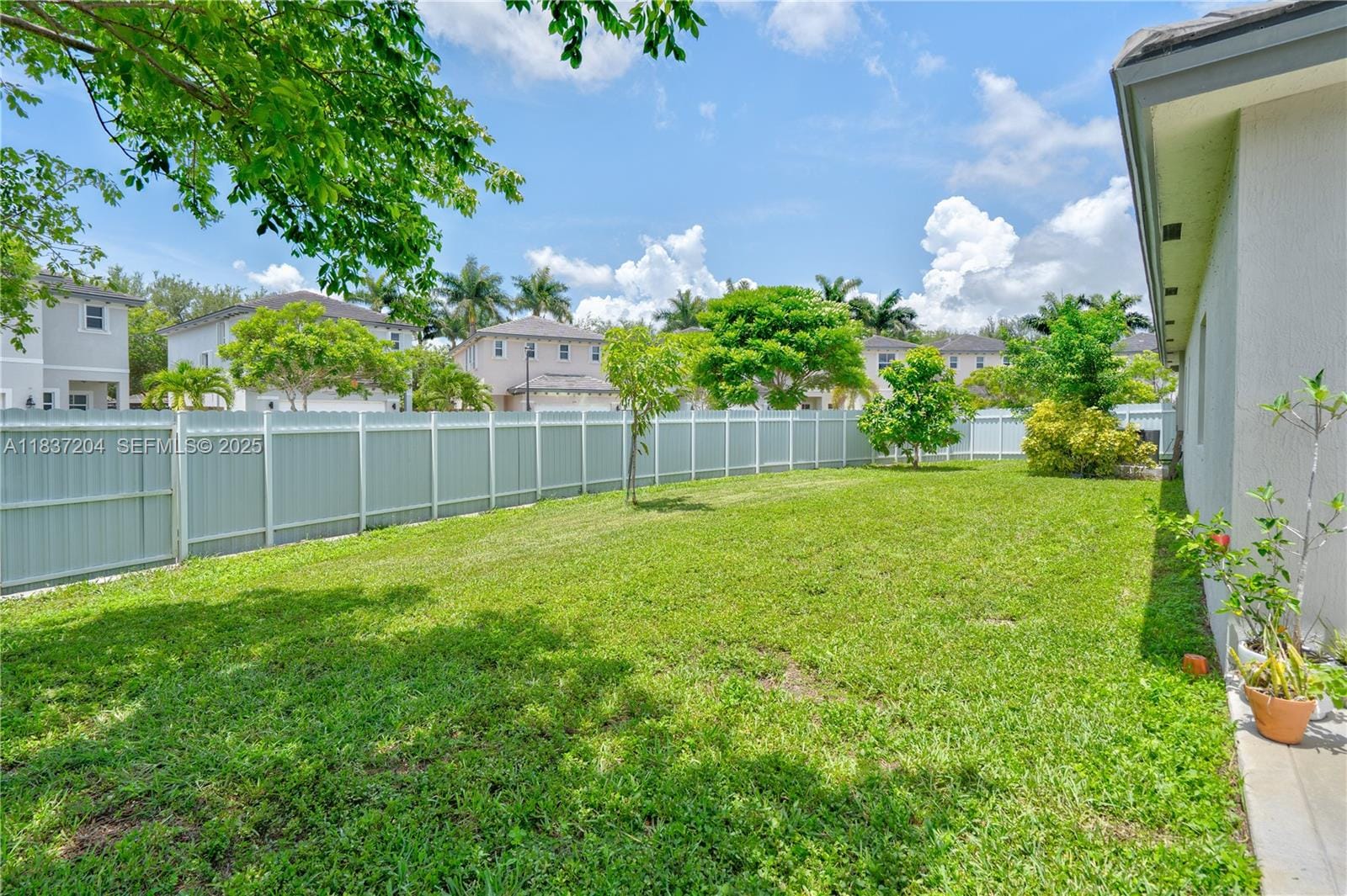 289 SE 31st Avenue, Homestead, FL 33033 photo 6