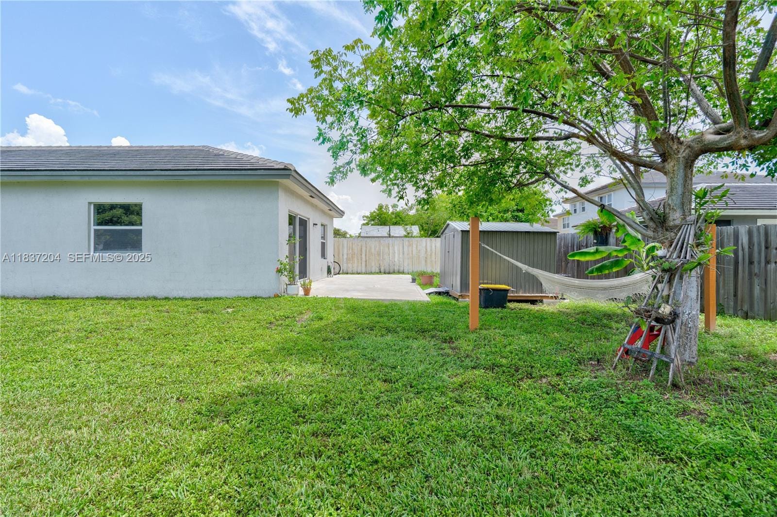289 SE 31st Avenue, Homestead, FL 33033 photo 7