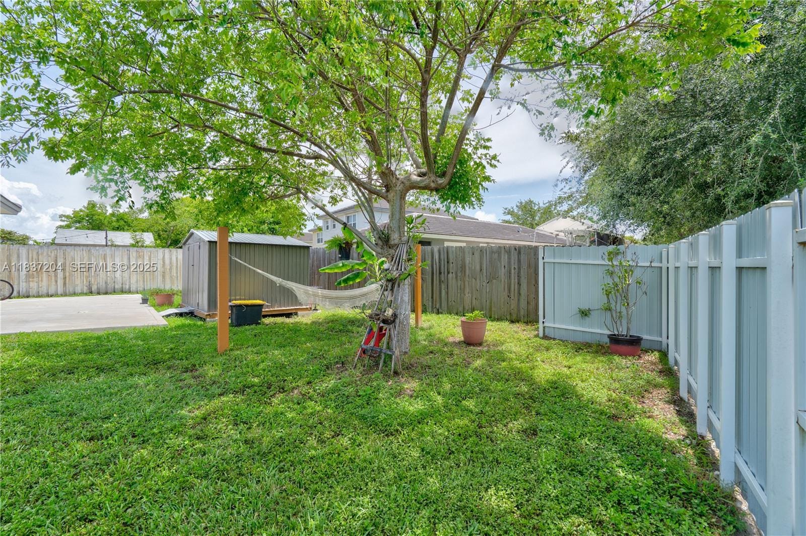 289 SE 31st Avenue, Homestead, FL 33033 photo 8