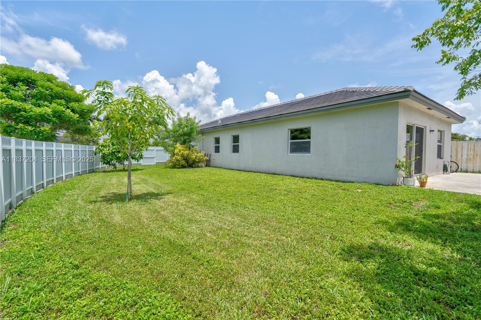 289 SE 31st Avenue, Homestead, FL 33033 photo 9