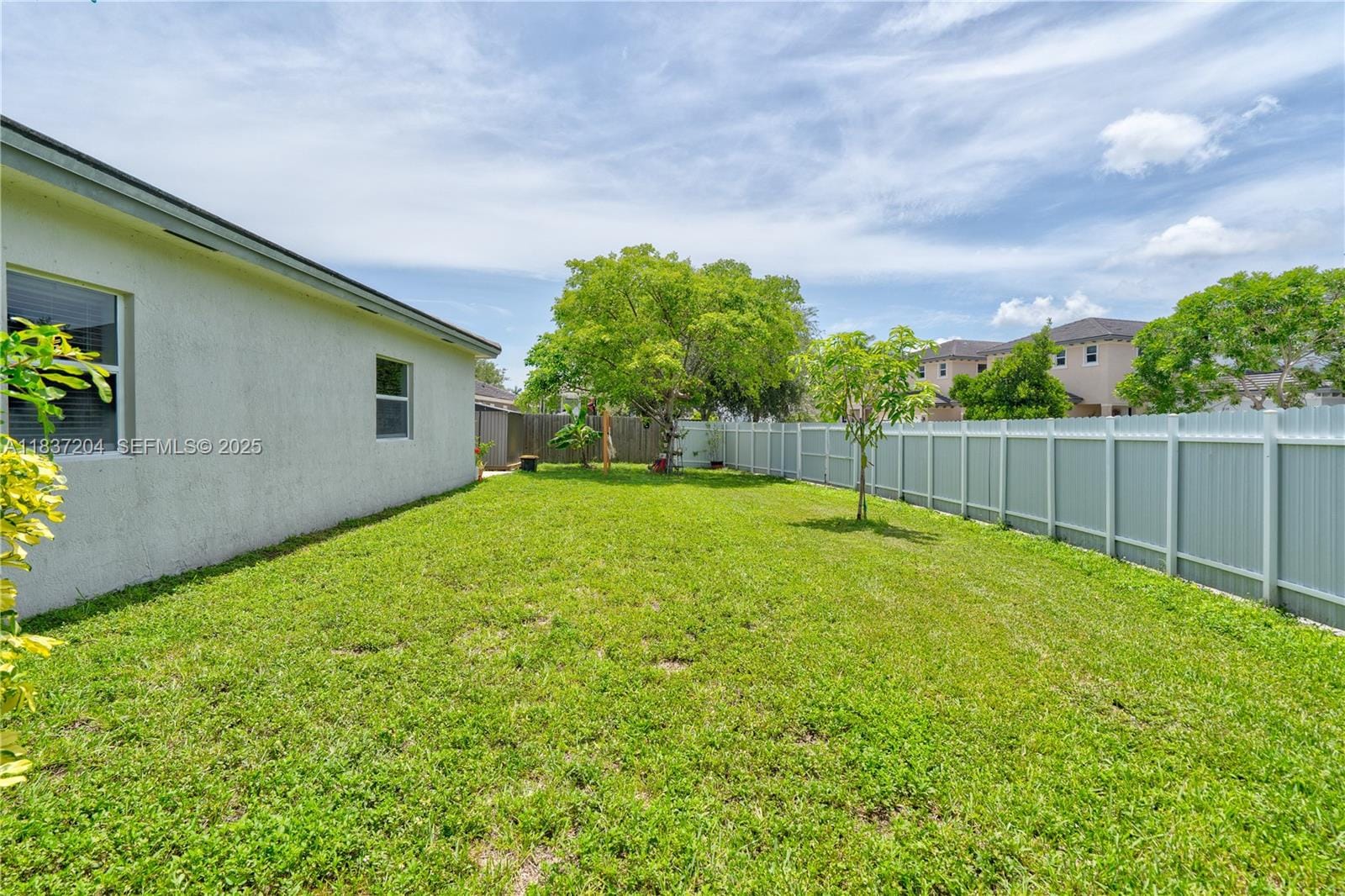 289 SE 31st Avenue, Homestead, FL 33033 photo 10